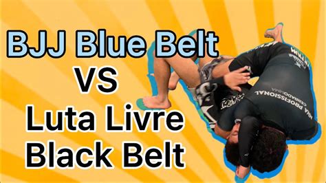 luta vilalba|Jiu Jitsu Blue Belt Vs Luta Livre Black Belt